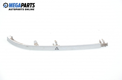 Лайсна под фар за Peugeot 306 Hatchback (01.1993 - 10.2003), хечбек, позиция: дясна