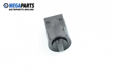 Ключ светлини  за Volkswagen Passat Sedan B5 (08.1996 - 12.2001)