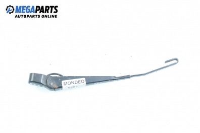 Рамо задна чистачка за Ford Mondeo III Estate (10.2000 - 03.2007), позиция: задна