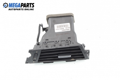 Духалка парно за BMW 3 Series E90 Touring E91 (09.2005 - 06.2012)