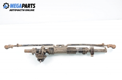 Хидравлична рейка за Opel Astra F Hatchback (09.1991 - 01.1998), хечбек