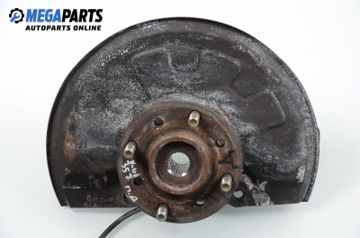 Шенкел главина за Volvo V40 Estate (07.1995 - 06.2004), позиция: предна, дясна