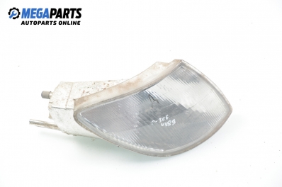 Мигач за Peugeot 306 Hatchback (01.1993 - 10.2003), хечбек, позиция: дясна