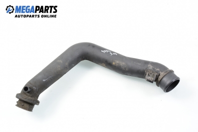 Тръба турбо за Mazda 6 Station Wagon I (08.2002 - 12.2007) 2.0 DI, 121 к.с.