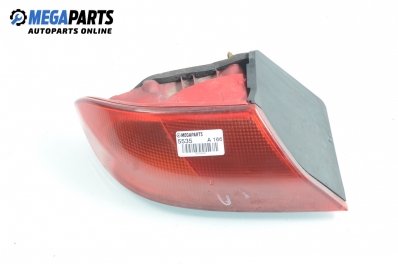 Стоп за Alfa Romeo 166 (936) (09.1998 - 06.2007), позиция: лява