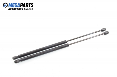 Амортисьор за багажник/товарно пространство за Nissan Almera II Hatchback (01.2000 - 12.2006)