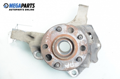 Шенкел главина за Opel Sintra Minivan (11.1996 - 04.1999), позиция: предна, лява