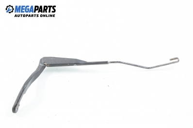 Рамо на чистачка за Citroen Saxo Hatchback (02.1996 - 04.2004), позиция: лява