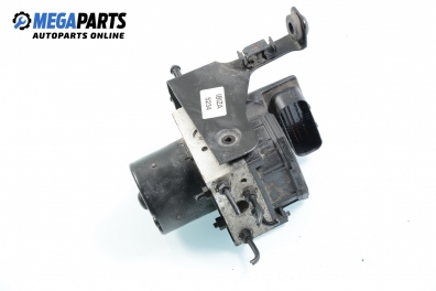 Помпа ABS за Seat Ibiza IV Hatchback (02.2002 - 11.2009), № Bosch 0 265 800 003