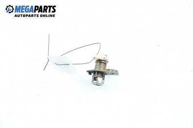 Ключалка заден капак за Honda Civic VI Hatchback (10.1995 - 02.2001), хечбек