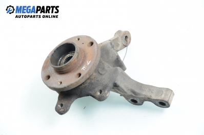 Шенкел главина за Renault Clio II Hatchback (09.1998 - 09.2005), позиция: предна, дясна