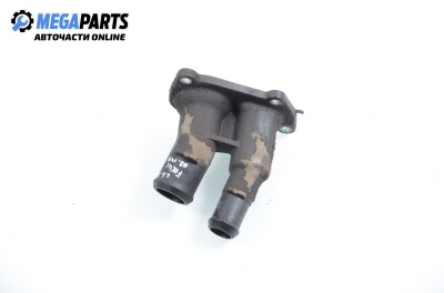 Корпус на термостат за Ford Focus II Sedan (04.2005 - 09.2012) 1.6, 100 к.с.