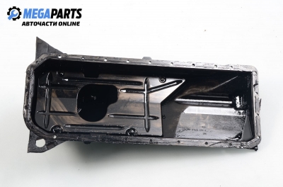 Картер за BMW 5 Series E39 Touring (01.1997 - 05.2004) 525 tds, 143 к.с.