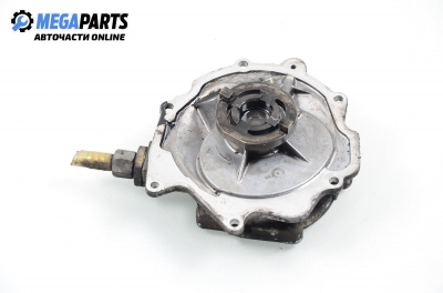 Вакуум помпа за Mercedes-Benz Vito Bus (638) (02.1996 - 07.2003) 110 TD 2.3 (638.174), 98 к.с.