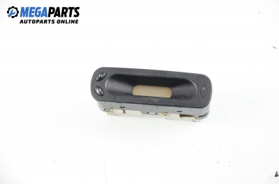 Часовник за Ford Fiesta IV Hatchback (08.1995 - 09.2002)