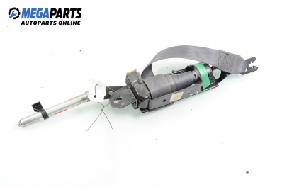 Предпазен колан за Volvo V70 II Estate (11.1999 - 12.2008), позиция: предна, лява