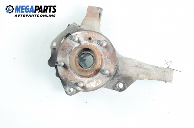 Шенкел главина за Opel Sintra Minivan (11.1996 - 04.1999), позиция: предна, дясна