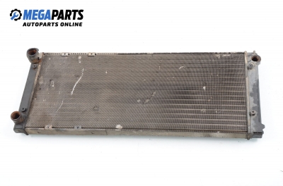 Воден радиатор за Volkswagen Passat Variant B3, B4 (02.1988 - 06.1997) 1.8, 90 к.с.