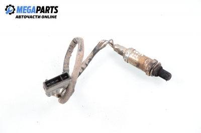 Ламбда сонда  за Volkswagen Golf III Hatchback (08.1991 - 07.1998) 1.4, 55 к.с.