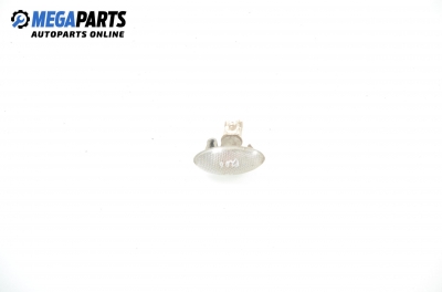 Мигач за Peugeot 206 Hatchback (08.1998 - 12.2012), хечбек