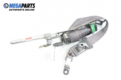 Предпазен колан за Volvo S60 I Sedan (07.2000 - 04.2010), позиция: предна, лява