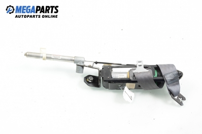 Предпазен колан за Volvo V70 II Estate (11.1999 - 12.2008), 4+1 вр., позиция: предна, дясна