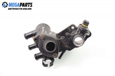 Корпус на термостат за Seat Arosa Hatchback (05.1997 - 06.2004) 1.0, 50 к.с.