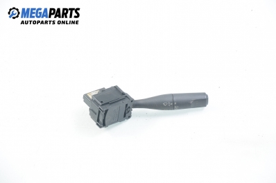 Лостче за чистачки за Peugeot 106 II Hatchback (04.1996 - 05.2005)