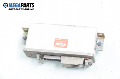 Компютър ABS за Audi 100 Avant C4 (12.1990 - 11.1994), № Bosch 0 265 100 056