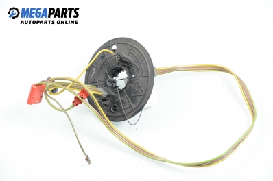 Лентов кабел за Airbag за Mercedes-Benz E-Class Sedan (W210) (06.1995 - 08.2003), № 170 460 00 49