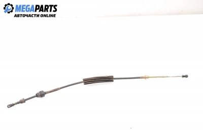 Жило за скорости за Seat Arosa Hatchback (05.1997 - 06.2004)