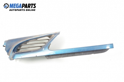 Лайсна под фар за Renault Megane Scenic (10.1996 - 12.2001), позиция: лява