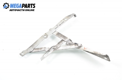 Панта преден капак за Mercedes-Benz Vito Bus (638) (02.1996 - 07.2003), позиция: лява