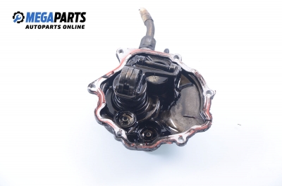 Вакуум помпа за Mercedes-Benz C-Class Estate (S202) (06.1996 - 03.2001) C 220 T D (202.182), 95 к.с.