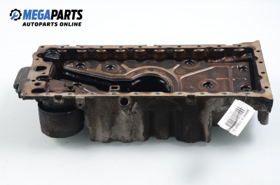 Картер за Volvo 850 Estate (04.1992 - 10.1997) 2.0, 126 к.с.