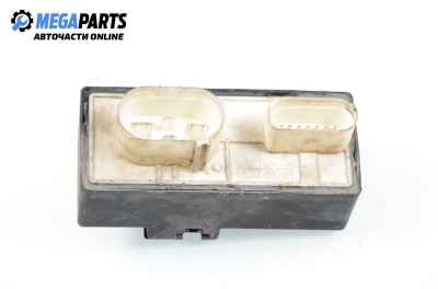 Реле перка за Audi TT Roadster I (10.1998 - 06.2006) 1.8 T, № 1J0 919 506 K