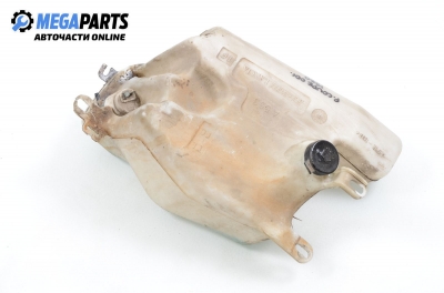 Казанче за чистачки за Fiat Coupe Coupe (11.1993 - 08.2000)