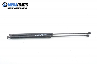 Амортисьор за багажник/товарно пространство за Mercedes-Benz Vito Bus (638) (02.1996 - 07.2003)