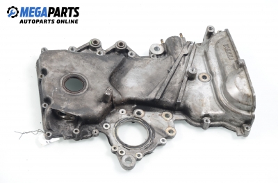 Капак ангренажен ремък за Toyota Celica Coupe V (08.1999 - 09.2005) 1.8 16V TS (ZZT231), 192 к.с.