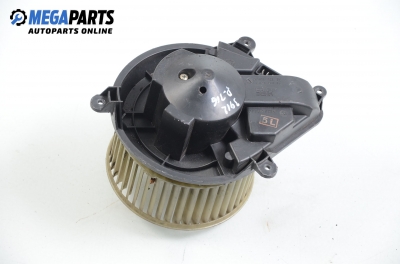 Вентилатор парно за Peugeot 306 Hatchback (01.1993 - 10.2003)