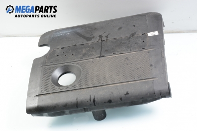 Декоративен капак двигател за Seat Ibiza IV Hatchback (02.2002 - 11.2009)
