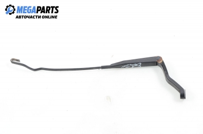 Рамо на чистачка за Mitsubishi Carisma Hatchback (07.1995 - 06.2006), позиция: дясна