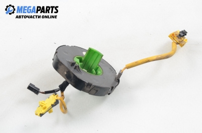 Лентов кабел за Airbag за Opel Corsa B Hatchback (03.1993 - 12.2002)