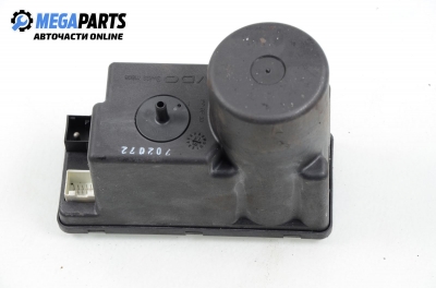 Вакуум помпа за централно заключване за Audi 80 Sedan B4 (09.1991 - 12.1994)