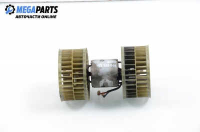 Вентилатор парно за Mercedes-Benz 124 Estate (09.1985 - 07.1993)