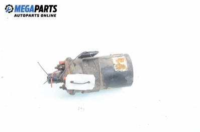 Запалителна бобина за BMW 3 Series E36 Sedan (09.1990 - 02.1998) 316 i, 100 к.с.