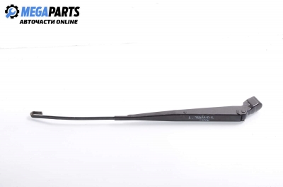 Рамо на чистачка за Nissan Terrano II SUV (10.1992 - 09.2007), позиция: предна, лява