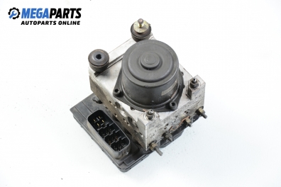 Помпа ABS за Mazda 6 Station Wagon I (08.2002 - 12.2007), № Visteon 2059152