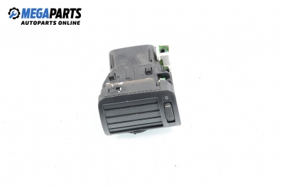 Духалка парно за Volkswagen Passat Sedan B5 (08.1996 - 12.2001), № 3B0 819 705