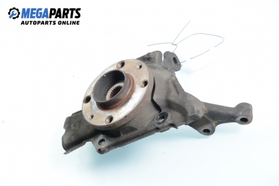 Шенкел главина за Fiat Punto Hatchback (09.1993 - 09.1999), позиция: предна, дясна